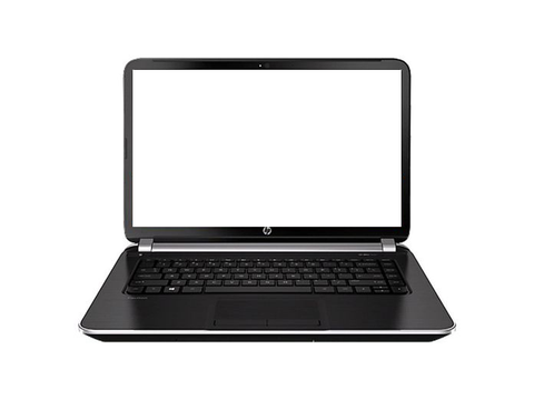 Hp Pavilion Touchsmart 10-E010Sa