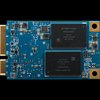 Sandisk Ultra Ii Msata Ssd 256 Gb