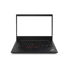  Hp Probook 4540S B6M01Ea 