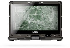  Getac V110 G3 Ve61Zrlmgexx 