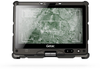 Getac V110 G3 Ve61Zrlmgexx