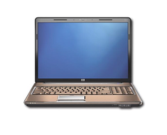  Hp Elitebook 8560P Lg732Ea 