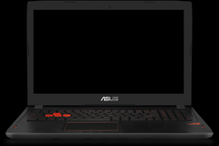  Asus Gl502Vm-Db74 