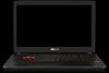 Asus Gl502Vm-Db74