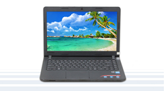  Lenovo Ideapad 100 14Iby 