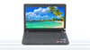 Lenovo Ideapad 100 14Iby