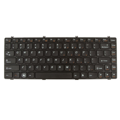  Bàn phím  lenovo ideapad y470 y470n y470p y471 y471a 