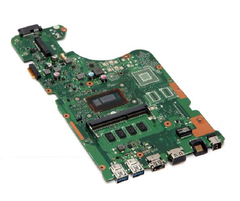  Mainboard Laptop Sony Vaio Vgn-Cr506E/S 