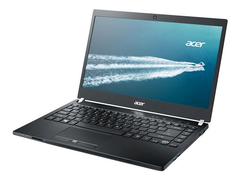  Acer Travelmate P645-Mg-7653 