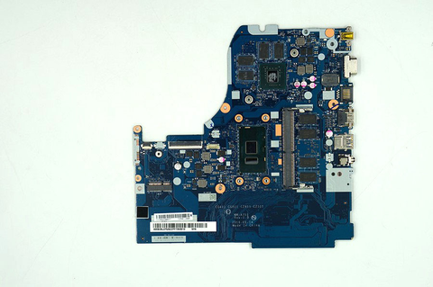 Mainboard Lenovo Ideapad 310-14Iap