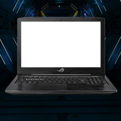  Asus Gaming S5Am 