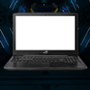Asus Gaming S5Am