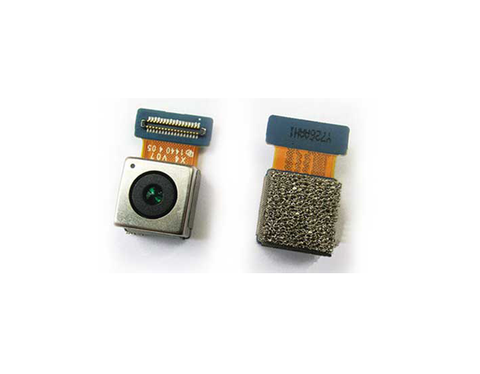 Camera Lenovo B4400