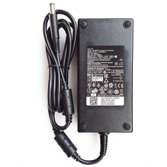  Sac Dell 19.5V - 9.23A 