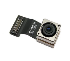  Camera Sony Vaio Vgn-Nw230G/S 