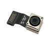 Camera Sony Vaio Vgn-Nw230G/S