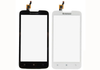 Mặt Kính Lenovo A680