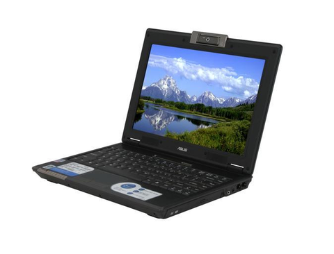 Asus F9E