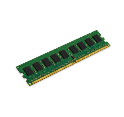 Kingston 1Gb Module - Ddr2 667Mhz