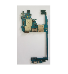  Boar Sạc Samsung S4 (I9500) 