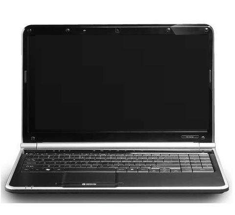 Gateway Ml6226