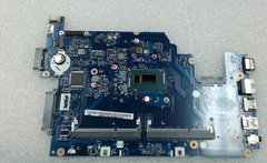  Mainboard Acer Aspire 4530 