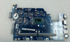 Mainboard Acer Aspire 4530