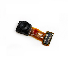  Camera Trước Lenovo Vibe S1 