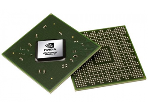 Chip Vga Sony Vaio Sve-11125Chw