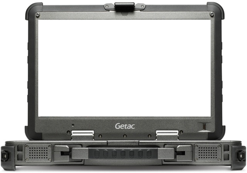 Getac X500 G2 Xb7Zz5I3Edxx