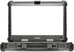  Getac X500 G2 Xb7Zz5I3Edxx 