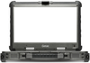 Getac X500 G2 Xb7Zz5I3Edxx