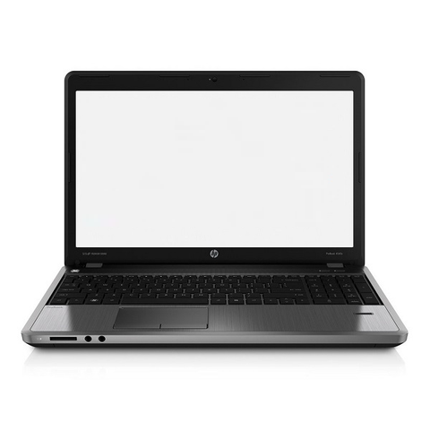 Hp Elitebook 8560P Ly440Ea
