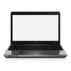  Hp Elitebook 8560P Ly440Ea 