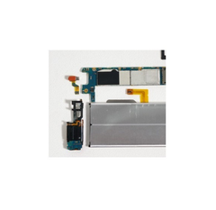  Sửa main – ic sóng Sony Xperia C5 Ultra 