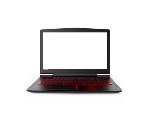 Lenovo Legion Y520 80Wk010Xrk