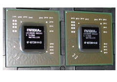  Chip Vga Sony Vaio Fit Svf-14213Cx/P 