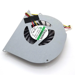  Fan Dell Vostro 3560 