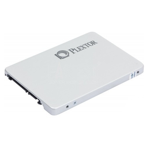 Ssd Plextor M5S Series 128Gb 2.5'' Sata 6Gb/S
