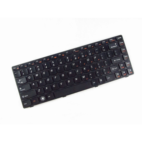 Bàn phím Lenovo ideapad v480 v485