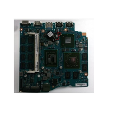  Mainboard Sony Vaio Vpc-Eg23Fx/P 