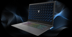  Lenovo Legion Y730 17Ich 