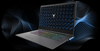 Lenovo Legion Y730 17Ich