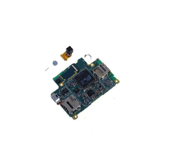  Main – ic camera Sony Xperia z1 Compact 