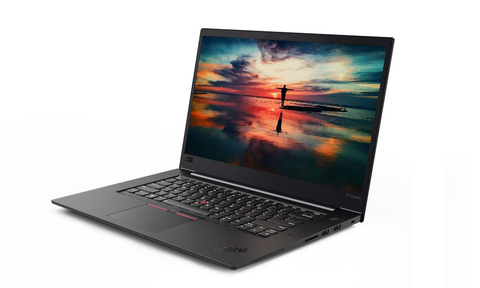 Lenovo Thinkpad X X1 Extreme 20Mf000Xhv
