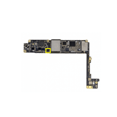 Main IC USB Sạc iPhone 8 Plus