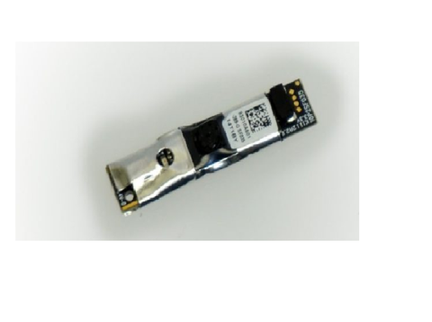 Camera Sony Vaio Vpc-Eg27Fg/W