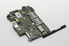 Mainboard Lenovo  A6600 Plus