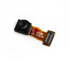  Camera Trước Lenovo Vibe K6 Note 