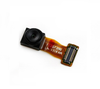 Camera Trước Lenovo Vibe K6 Note